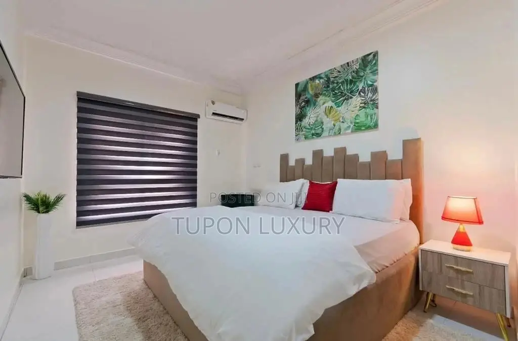 Private Cinema: One Bedroom Apartment With Private Cinema for sale ...