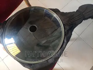 Reduce Excessive Oil Consumption With Magic Frying Pan