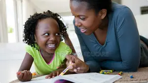 Mathematics Tutoring (Private Lesson)