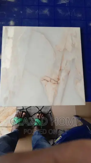 40x40 Ceramic Floor Tiles