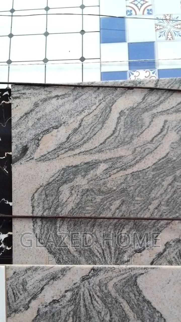 40x40 Ceramic Floor Tiles