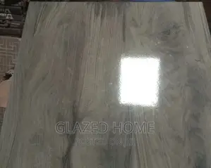 40x40 Compound Flooring Tiles