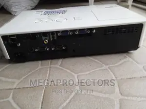 Lightweight and Portable London Used Hitachi