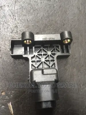 Gearbox Modules Camry 22pin