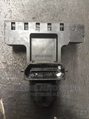 Gearbox Modules Camry 22pin