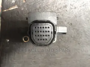 Gearbox Modules Camry 22pin
