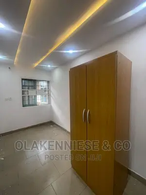 3bdrm Block of Flats in Bodethomas for rent