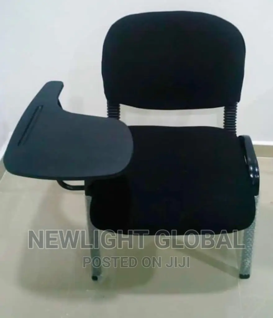 School Chair