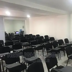 School Chair