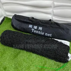 Lawn Tennis Net