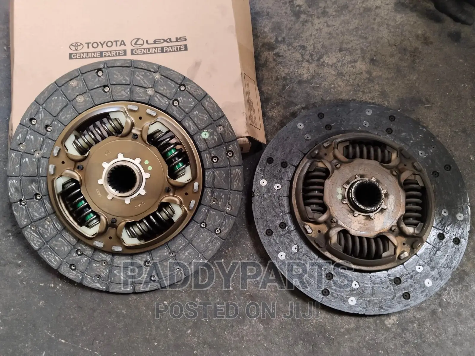 toyota-hilux-clutch-disc-and-plate-for-sale-paddyparts-price