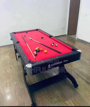 New Best Quality Standard Air Hockey Game Table