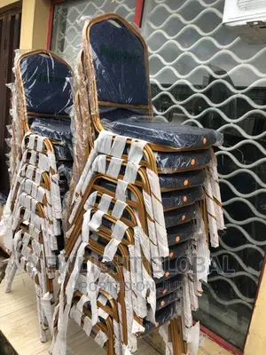 Banquet Chair