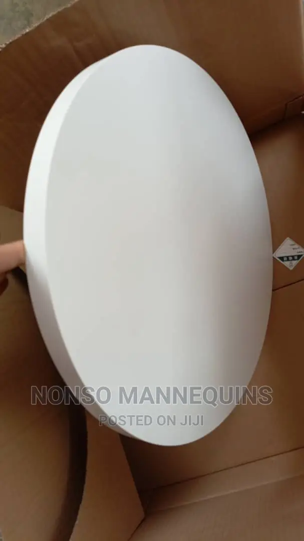 46cm Rotator/Turntable