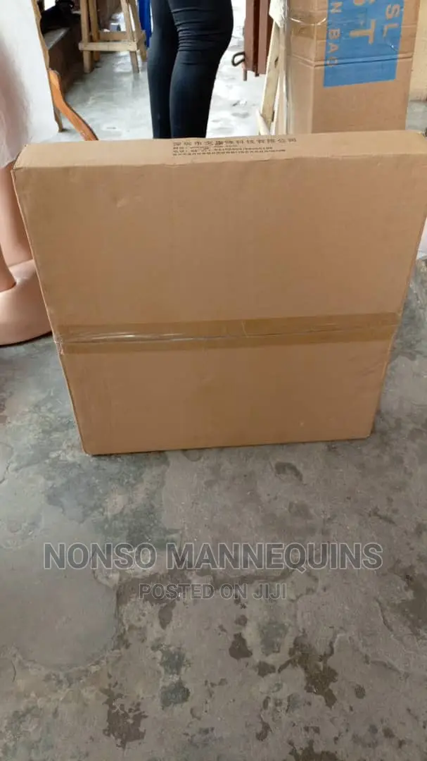 46cm Rotator/Turntable