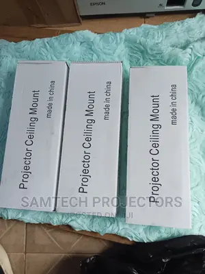 Projector Hanger - Normal One - Long Length