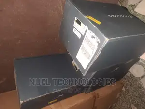 Star Link Router F