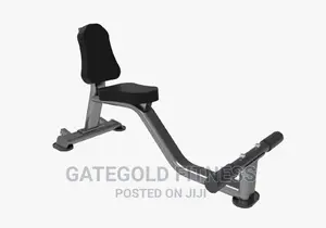Commercial Utility Bench Kj-1241