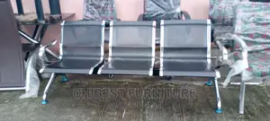 Quality Airpord Chair for Visitors