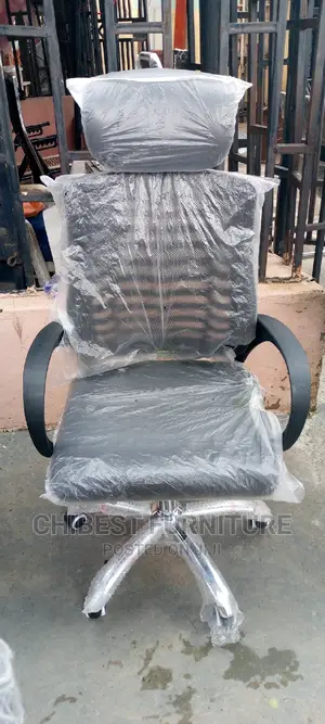 Quality Office Chair