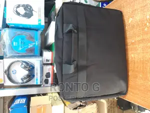 Bag Handpack Laptops 15.5 Inches