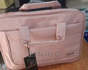 Bag Handpack CYMJHJ