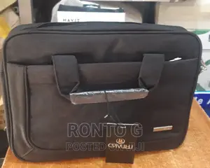 Bag Handpack CYMJHJ