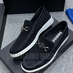 Italian Trusth Sneakers