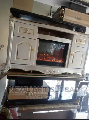 TV Stand Importance