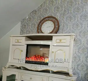 TV Stand Importance