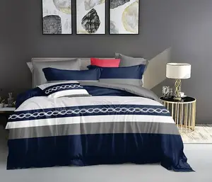 Italian Bedsheet Material (Per Yard)