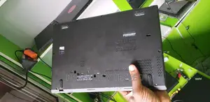 Laptop Lenovo ThinkPad T430s 8GB Intel Core I7 SSD 256GB