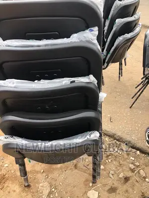 School Dent Study Chair