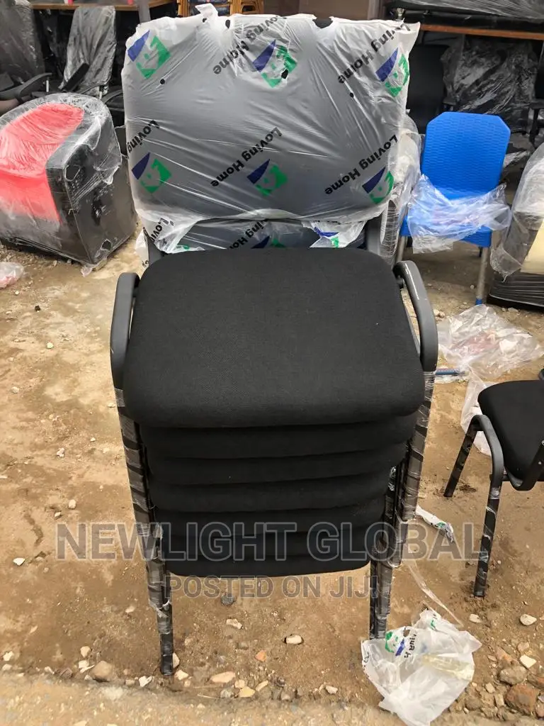 School Dent Study Chair