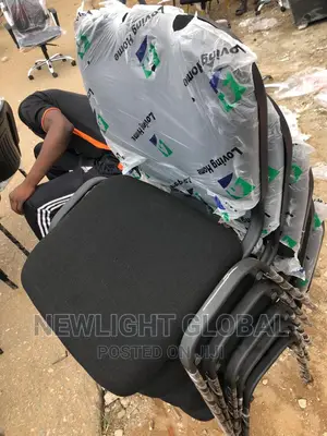 School Dent Study Chair