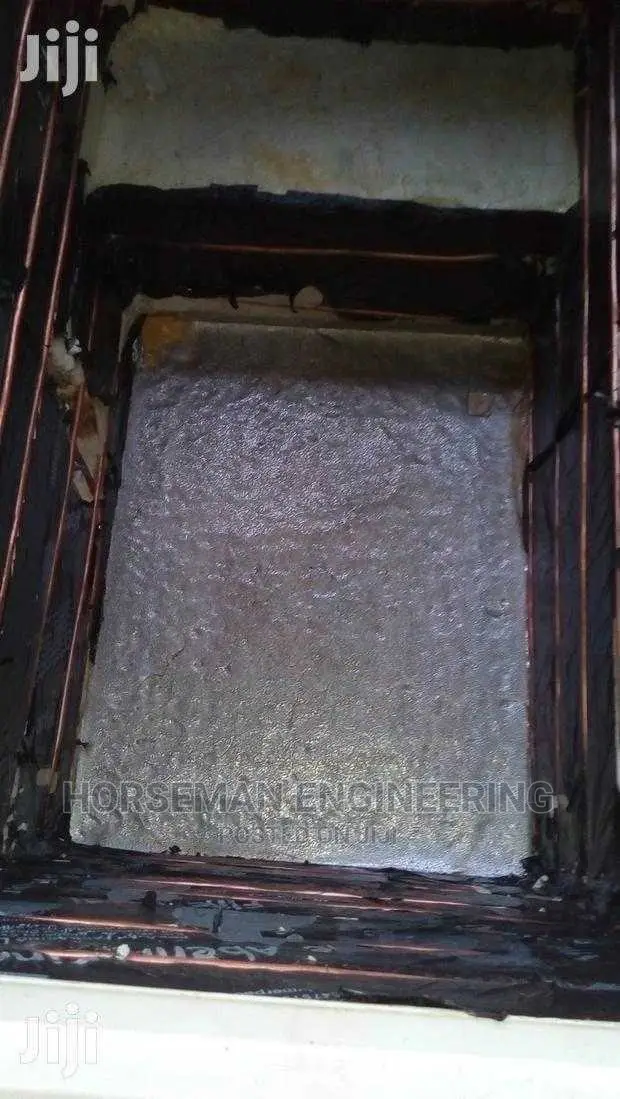 Air Conditioners, Refrigerators and Washing Machine Engineer