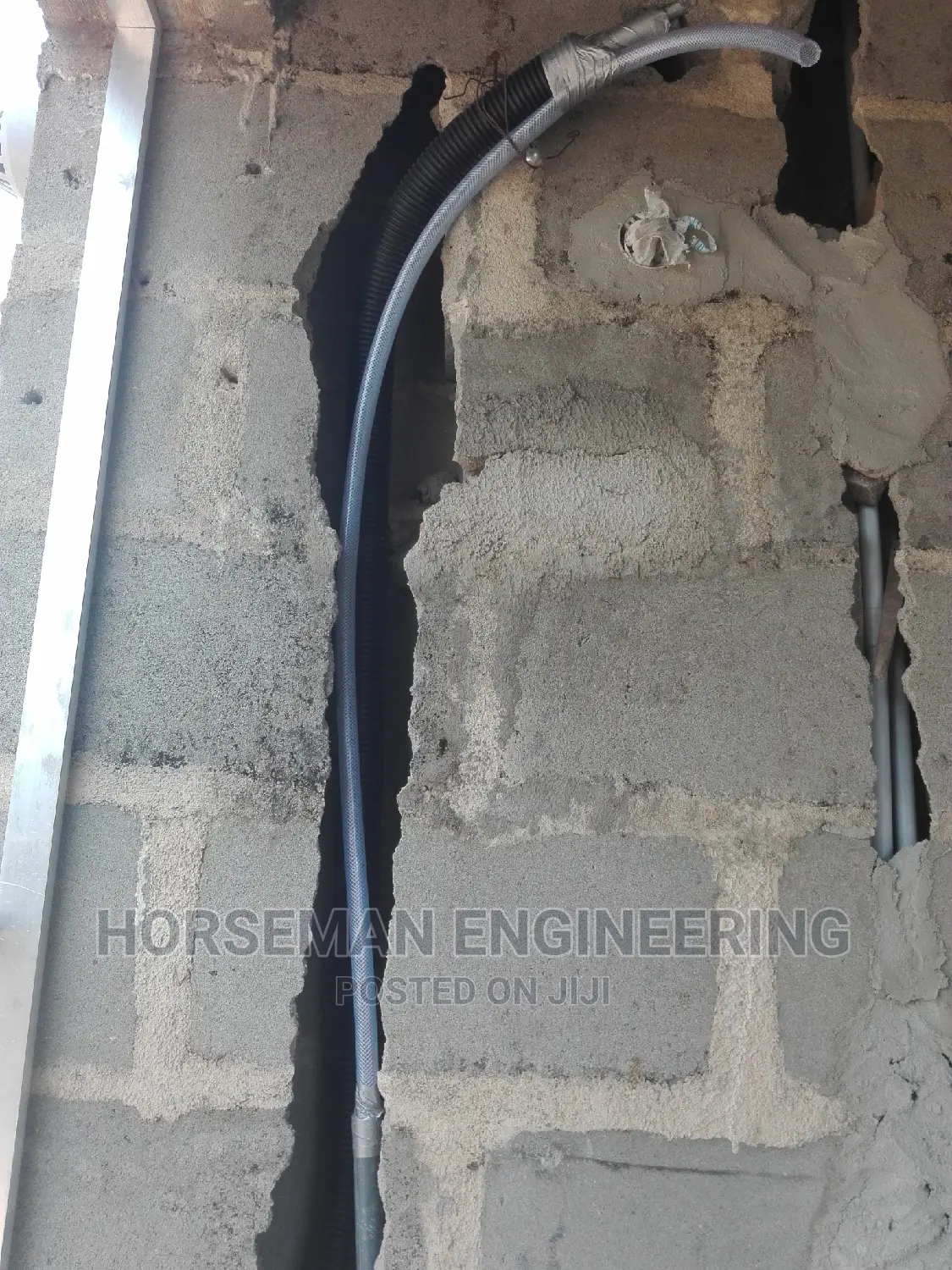 Air Conditioners, Refrigerators and Washing Machine Engineer