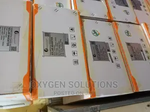 3. Kva 24v Ivem Felicity Inverter