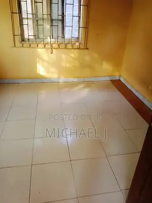 Furnished 1bdrm Apartment in Iyano School, Iba / Ojo for rent