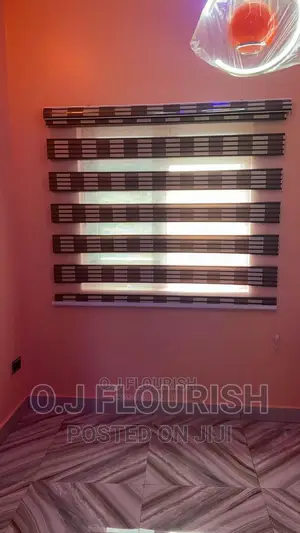Your Surest Window Blinds