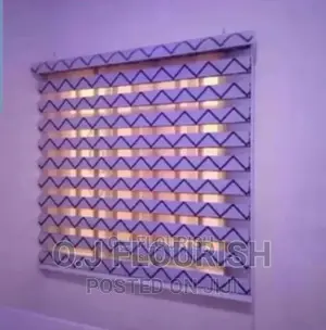 Your Surest Window Blinds