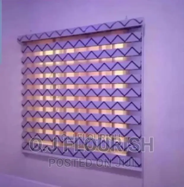 Your Surest Window Blinds