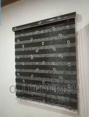Your Surest Window Blinds