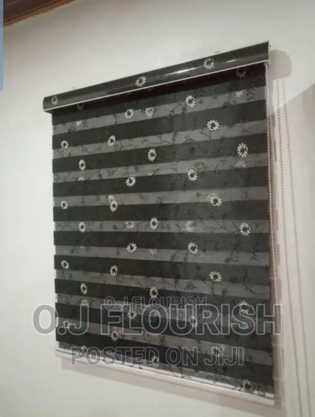 Your Surest Window Blinds