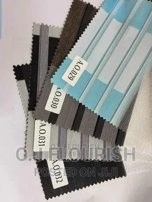 Your Surest Window Blinds
