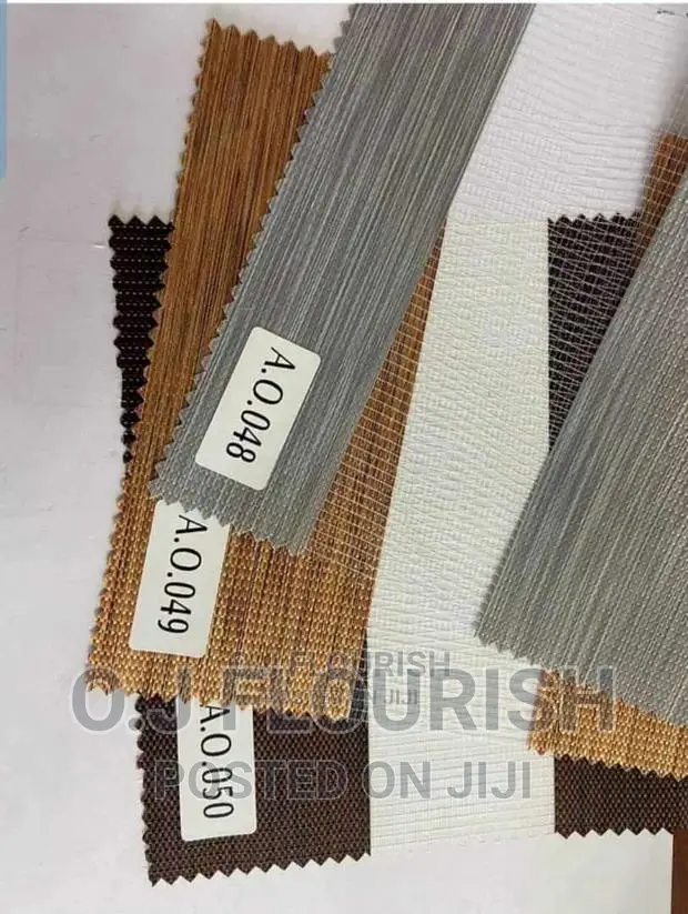 Your Surest Window Blinds
