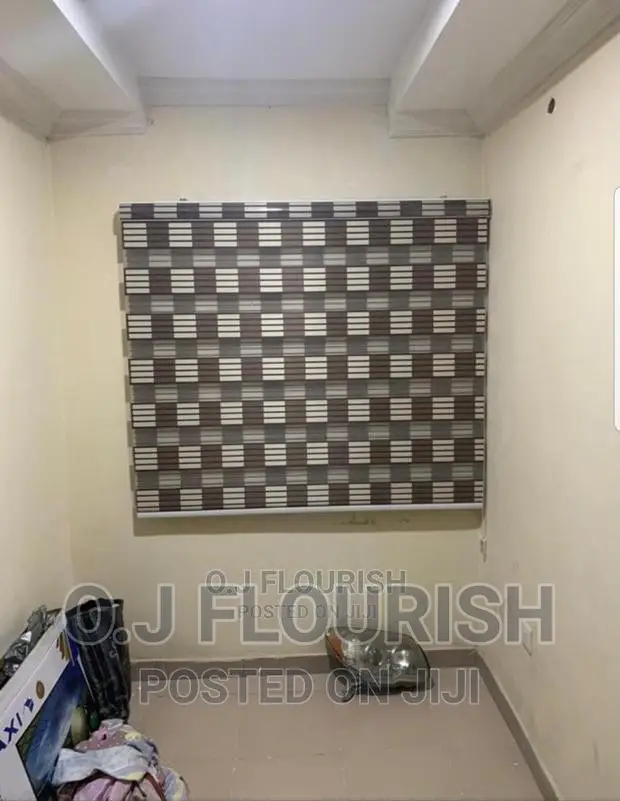 Your Surest Window Blinds