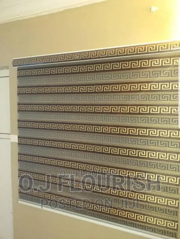 Your Surest Window Blinds
