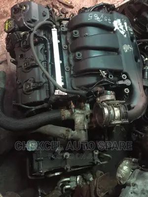Ford Explorer 2013