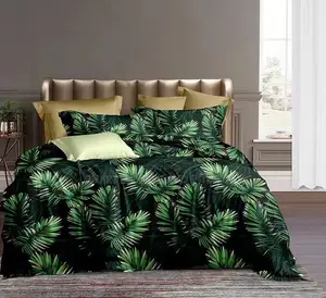 Italian Bedsheets